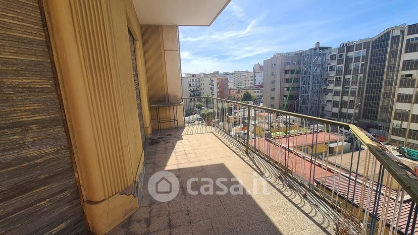 Appartamento in Via Mario Fiore 14 — foto 17 di 31