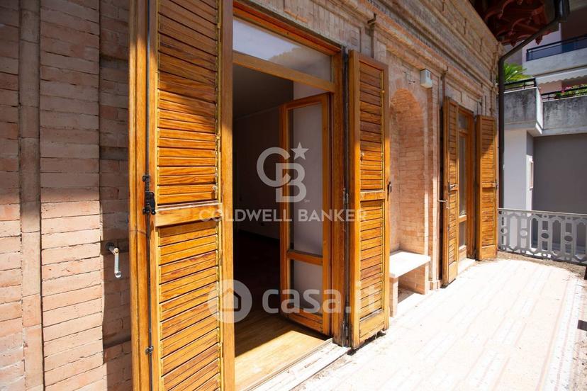 Villa in Via IV Novembre 22 — foto 62 di 81