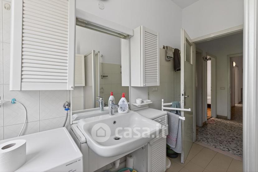 Appartamento in Via Marsala — foto 23 di 29