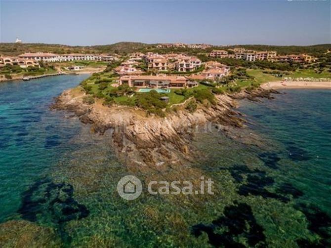 Trilocale in Spiaggia Capo Ferro — foto 15 di 24