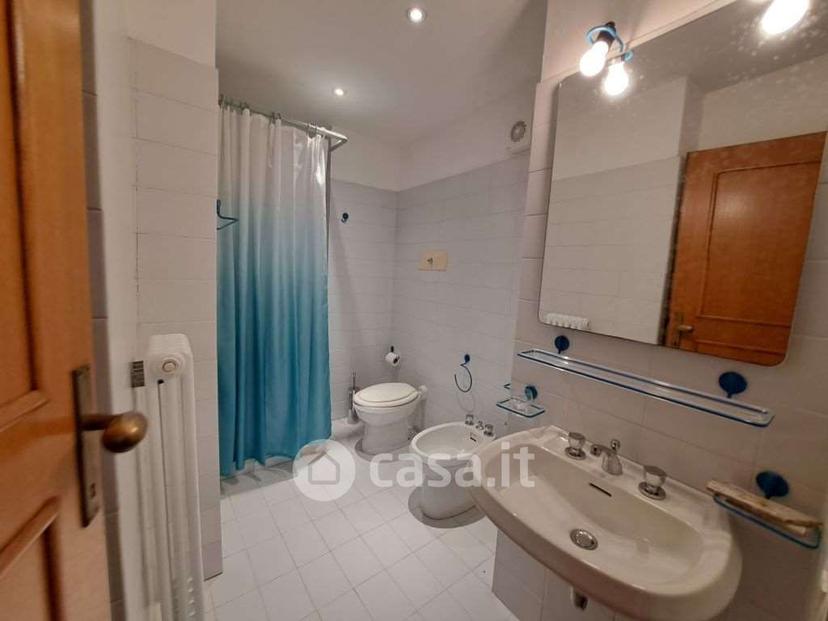 Appartamento in Via Armando Diaz — foto 32 di 48