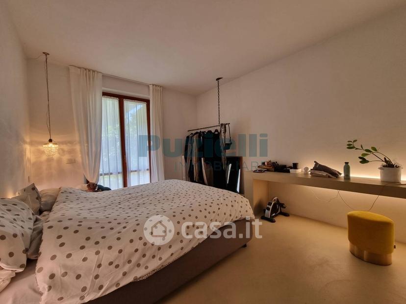 Trilocale in Via Ticino — foto 19 di 29