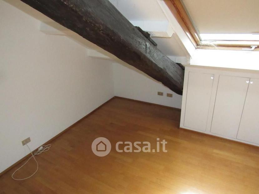 Appartamento in Via dei Dottori 1 — foto 35 di 58