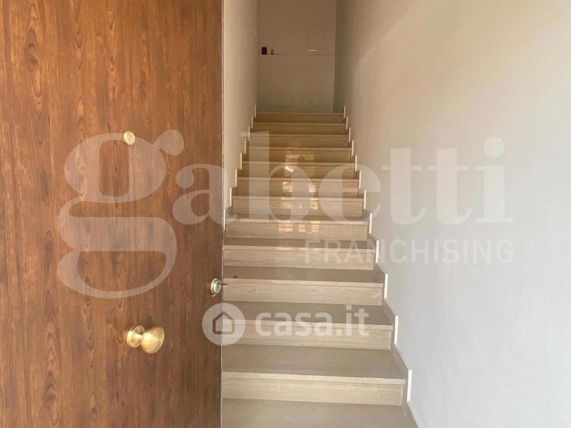 Trilocale in Via Ernesto Mestrallet 1 — foto 15 di 27