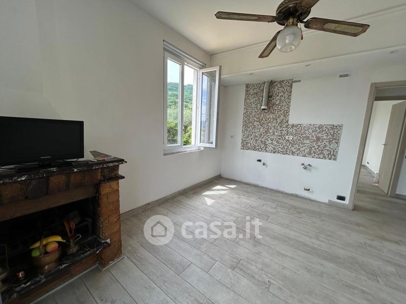 Appartamento in Albiano Magra — foto 25 di 32