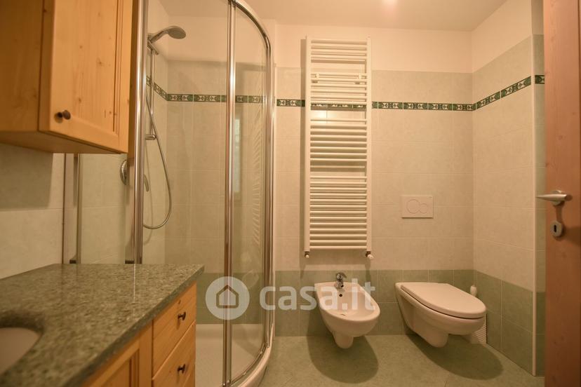Trilocale in Via Carpin 9 — foto 16 di 23