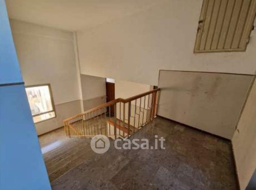 Trilocale in Via Dante Alighieri 11 I — foto 18 di 20