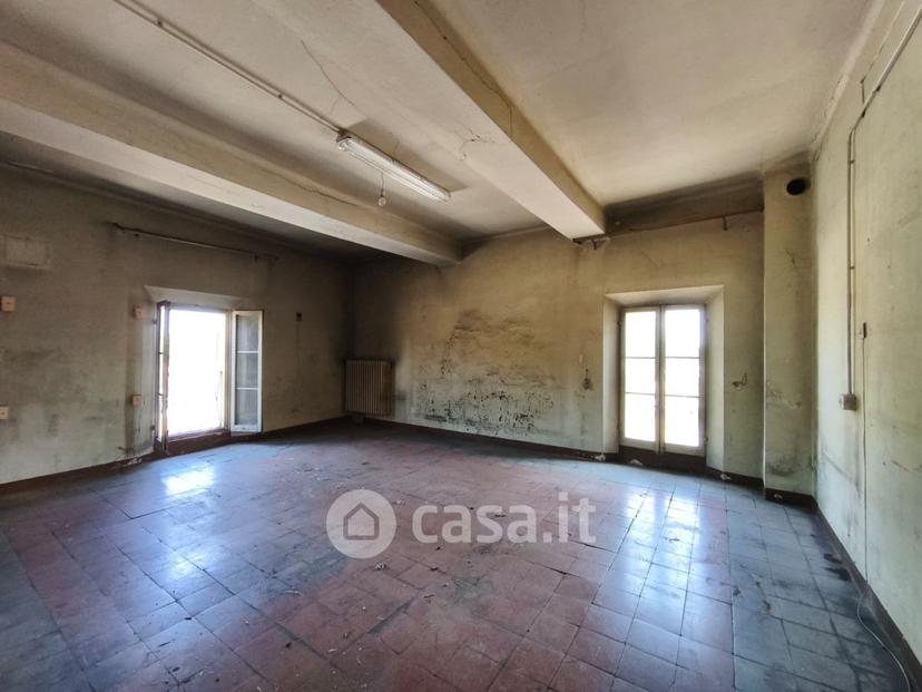 Trilocale in Via Emilia 250 — foto 17 di 23