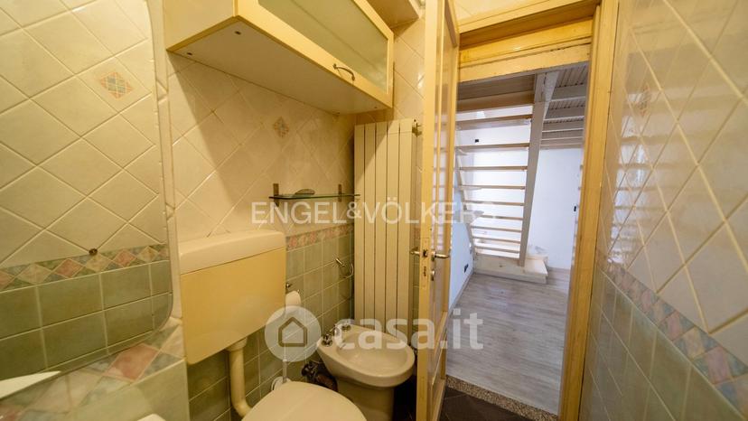 Bilocale in Via dei Revello 31 — foto 5 di 17