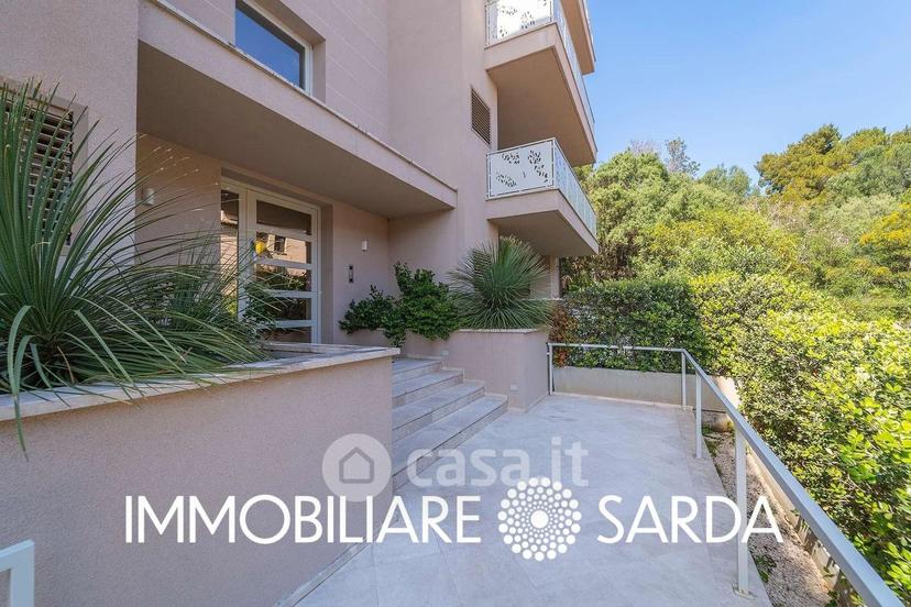 Appartamento in Via della Stampa — foto 46 di 50