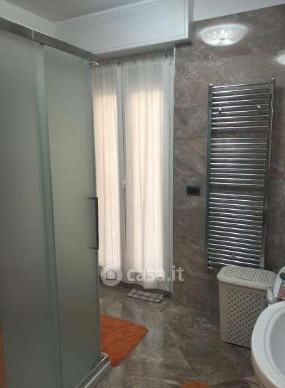 Appartamento in Via Bergamo — foto 5 di 26