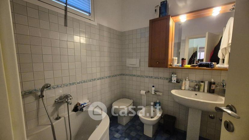Trilocale in Viale Giovanni Prati — foto 17 di 22