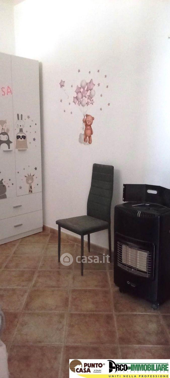 Trilocale in Strada Statale 113 Settentrionale Sicula — foto 11 di 29