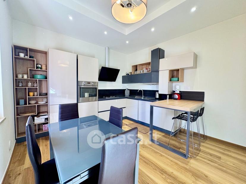 Appartamento in Strada Panoramica Ardizio — foto 33 di 91