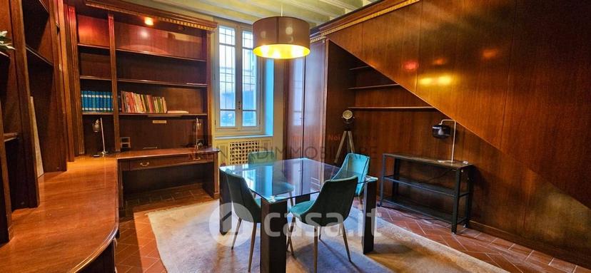 Appartamento in Via dei Musei 46 — foto 6 di 22