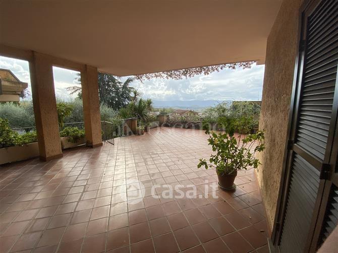 Villa in Via Meringo Alto — foto 22 di 58