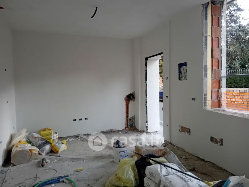 Stanza in Via Co Giuseppe C Martinengo Cesaresco 31 — foto 11 di 40