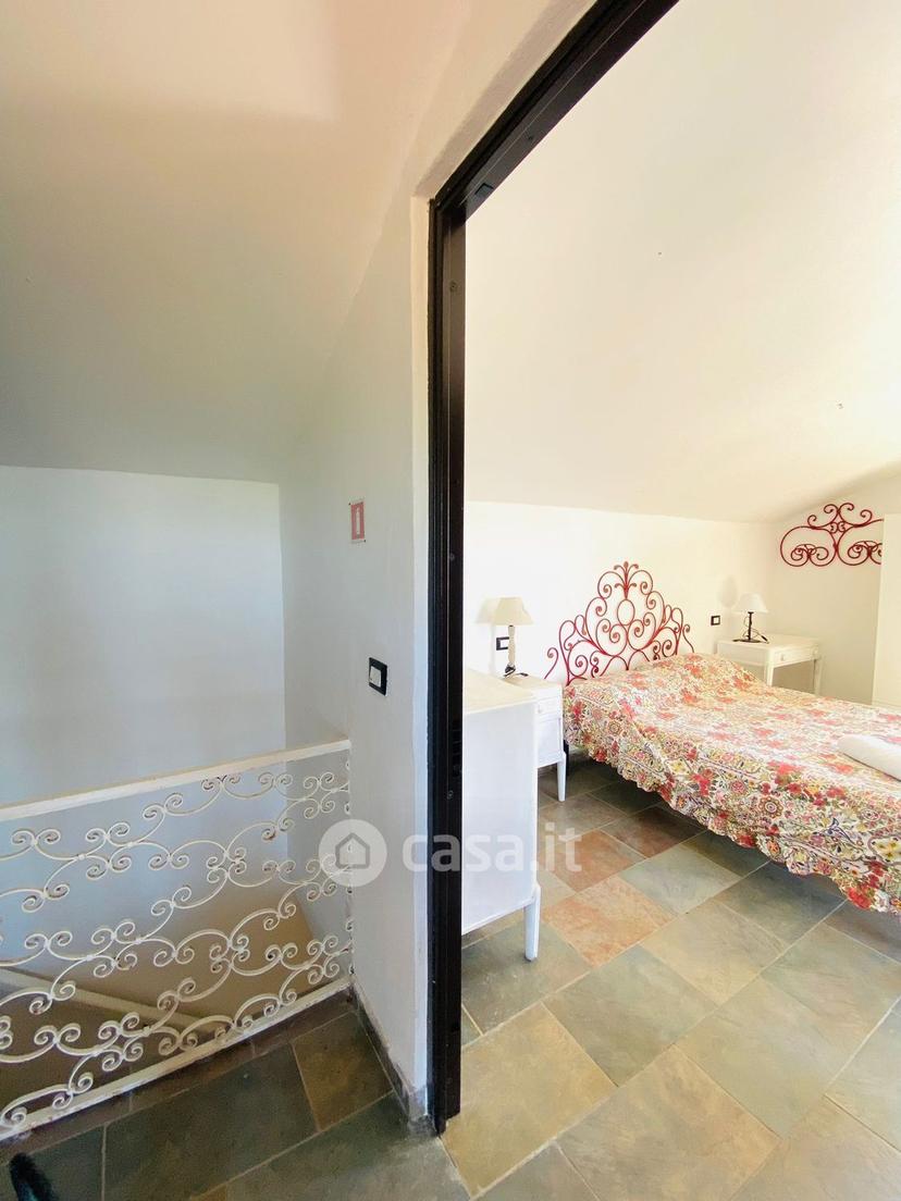 Villa in Via Fratelli Aristide E Alduino Castellini 8 — foto 48 di 49