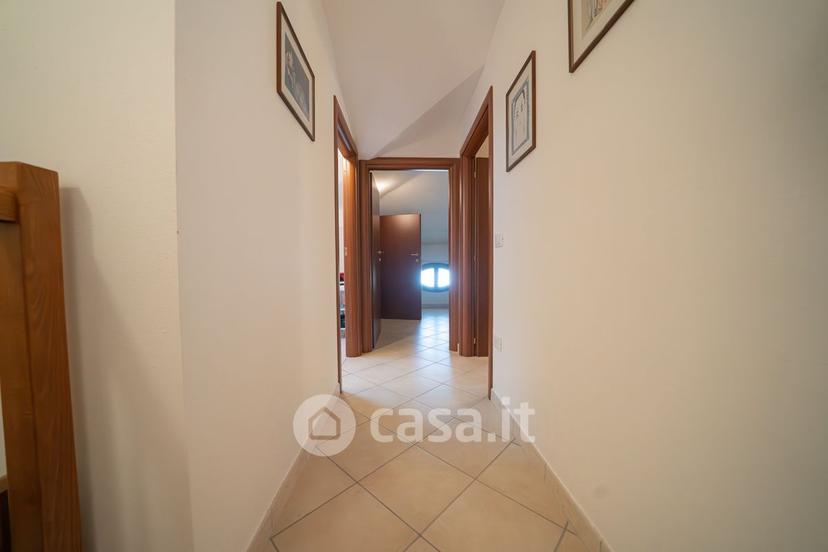 Trilocale in Via Adda 7 — foto 11 di 34