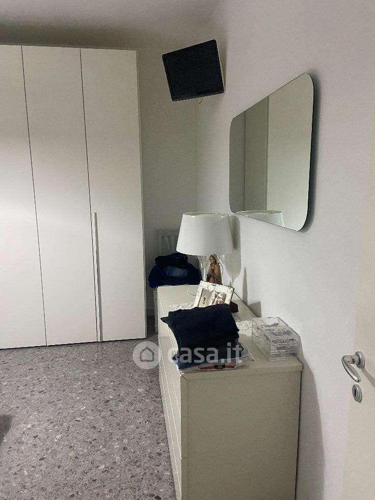 Quadrilocale in Via dei Colli — foto 7 di 37