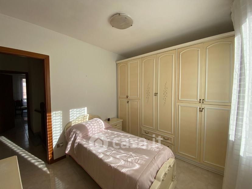 Villa in Via Sandro Pertini — foto 31 di 37