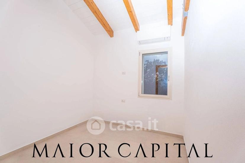 Villa in Località Stazzu Pulcheddu — foto 46 di 47
