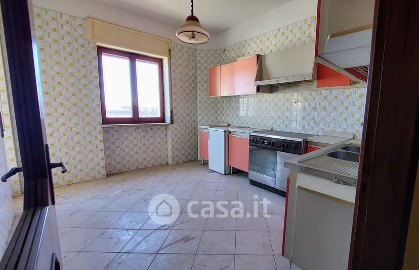 Quadrilocale in Via Roma 84 — foto 22 di 37
