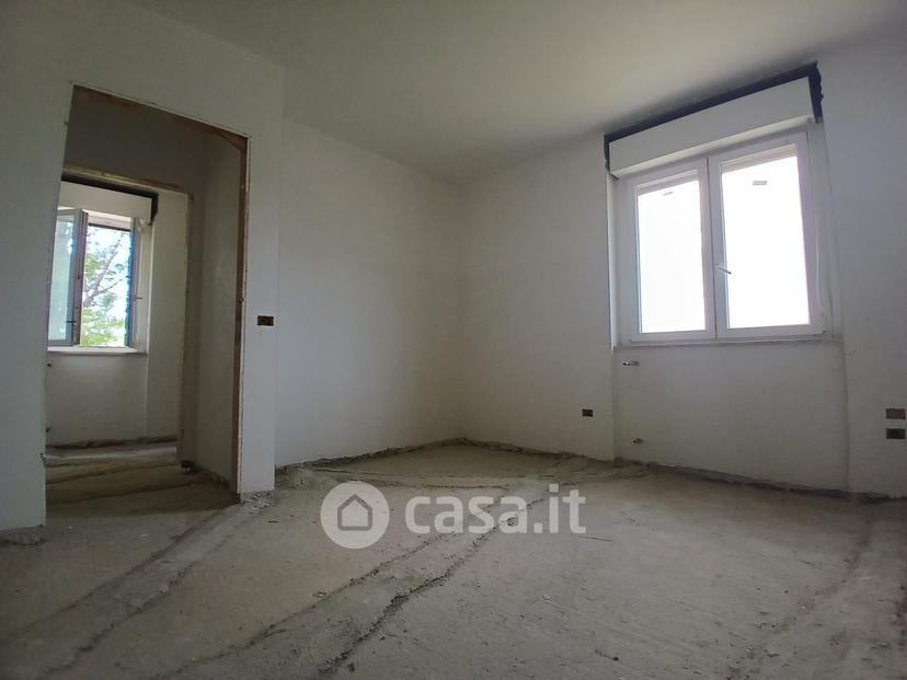 Quadrilocale in Contrada Fossati — foto 8 di 71