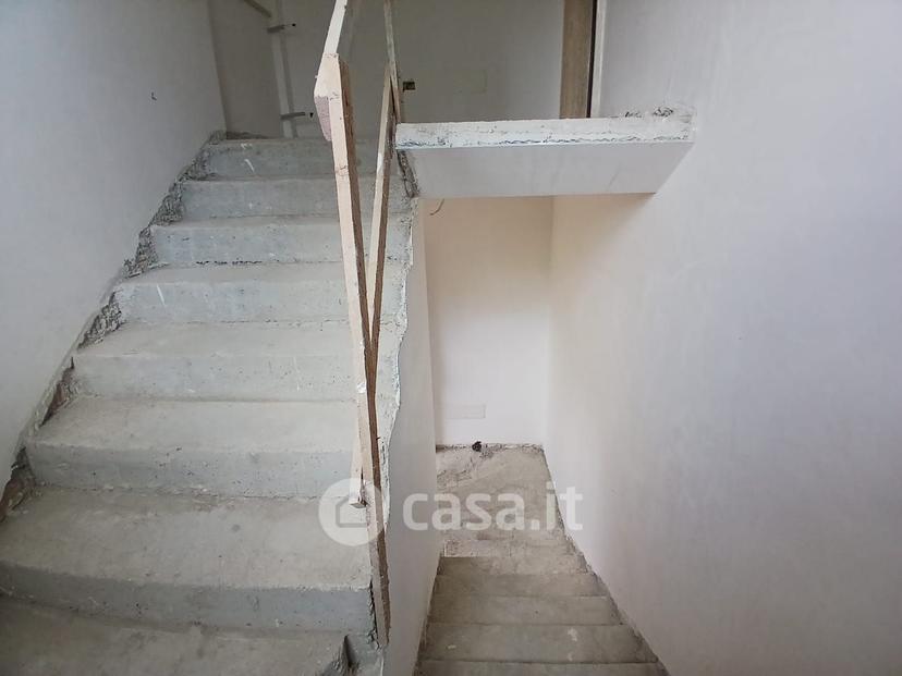 Quadrilocale in Contrada Fossati — foto 48 di 71