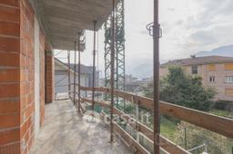Villa in Vicolo Mergozzolo 20