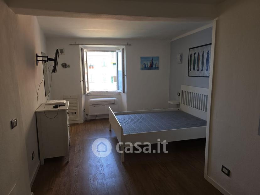 Bilocale in Via San Giacomo — foto 41 di 46