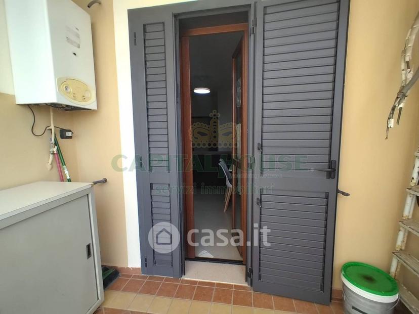 Trilocale in Via Albana — foto 12 di 32