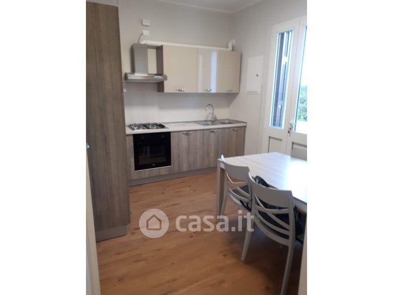 Appartamento in Via Centro 1 — foto 10 di 12