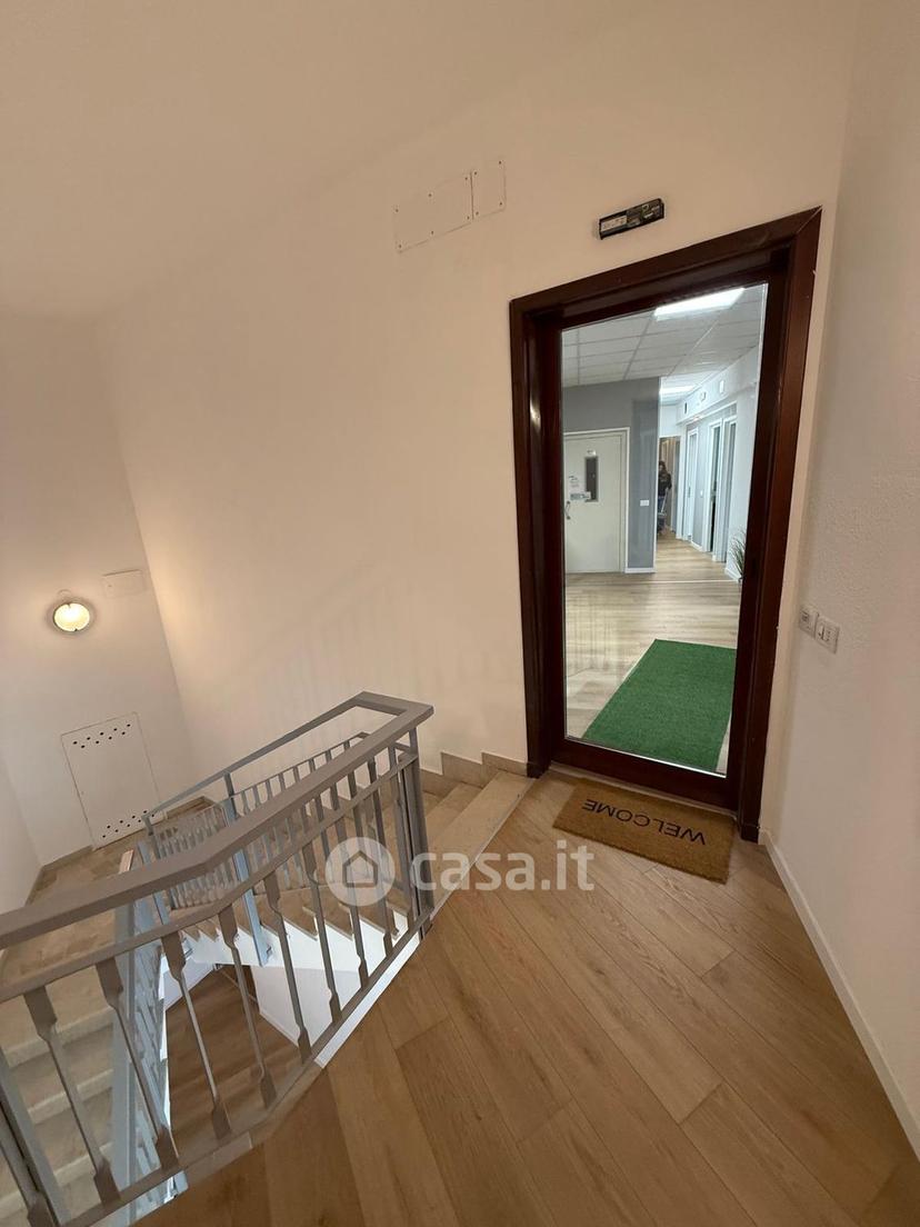 Stanza in Viale dei Mille 6 — foto 31 di 34