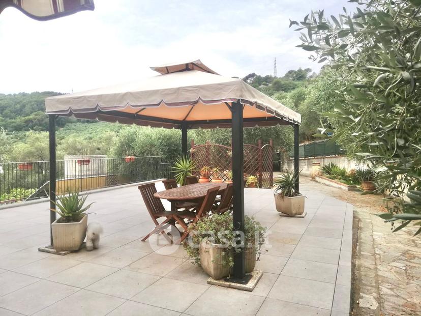 Villa in Via delle Scuole — foto 18 di 73