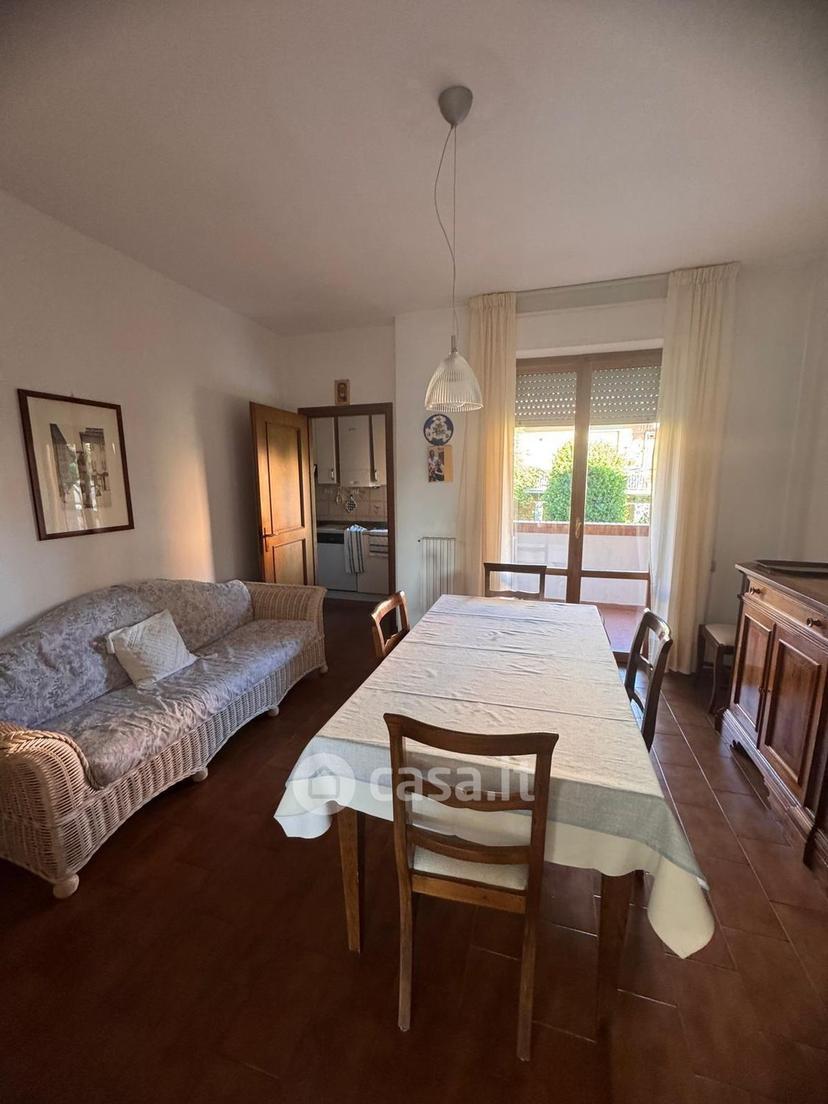 Appartamento in Via Sandro Pertini 9 — foto 19 di 31