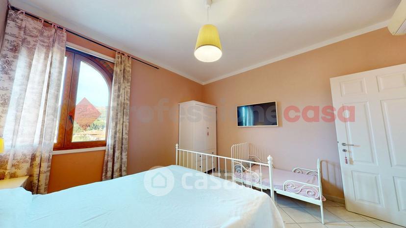 Bilocale in Via John Fitzgerald Kennedy 36 — foto 5 di 18