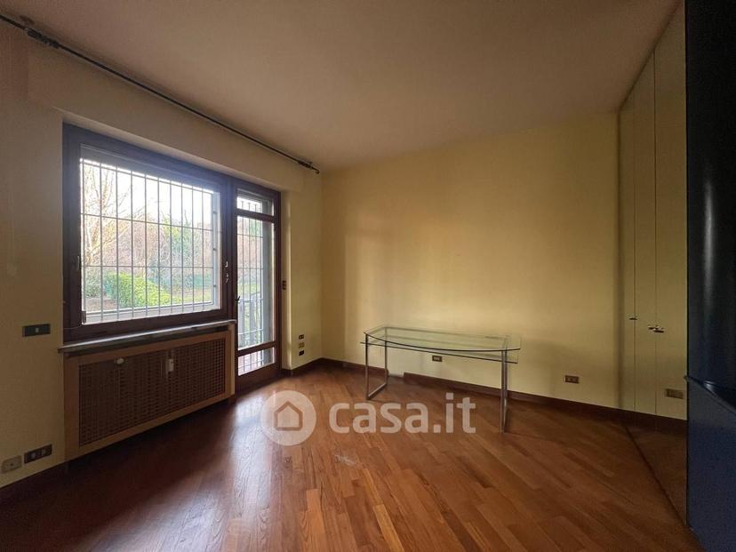 Appartamento in Strada dei Tadini 71 — foto 73 di 75