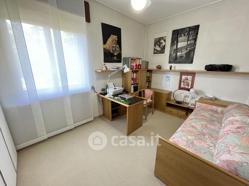 Villa in Via Andrea Mantegna — foto 5 di 53
