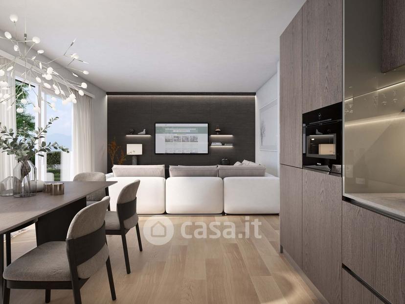 Villa in Via Roma — foto 32 di 41