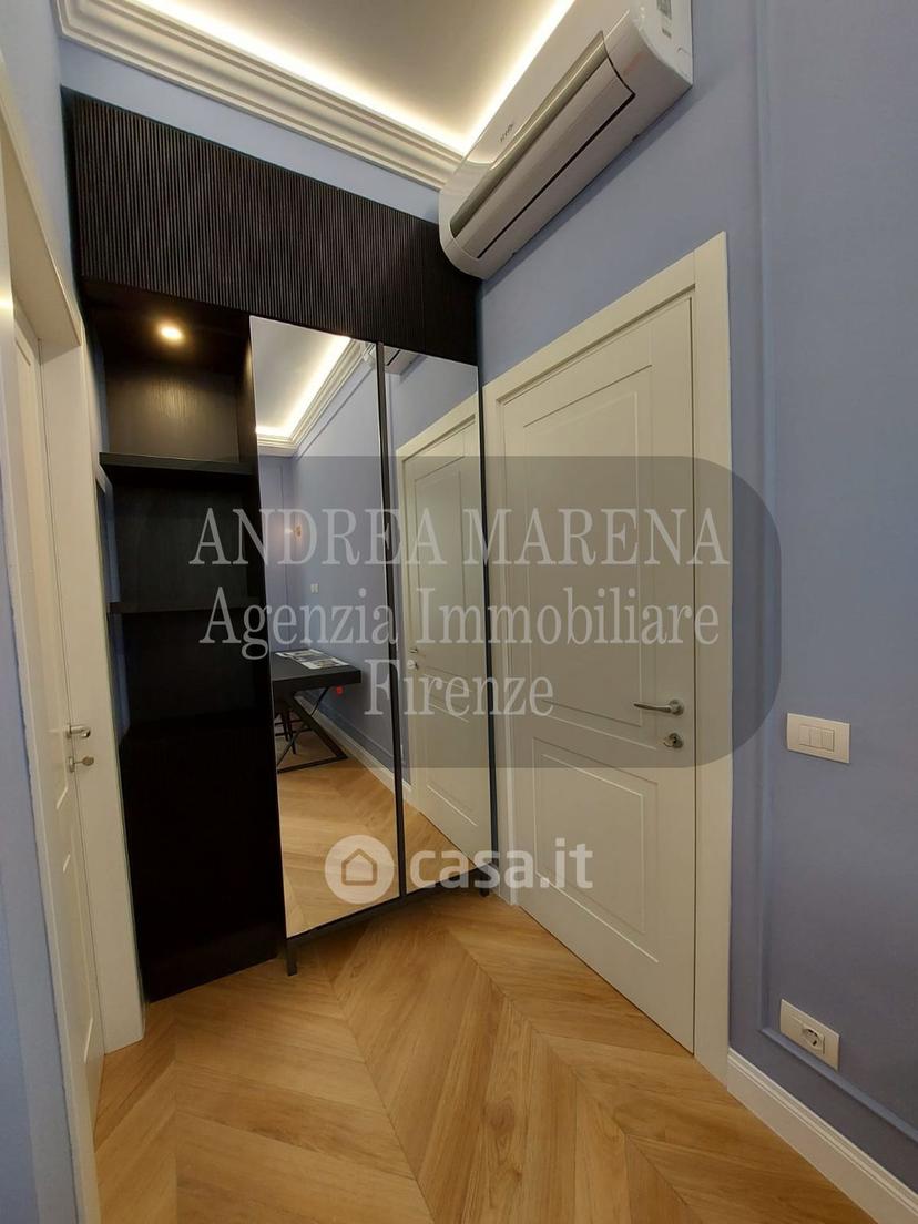 Trilocale in Via Camillo Cavour — foto 11 di 39