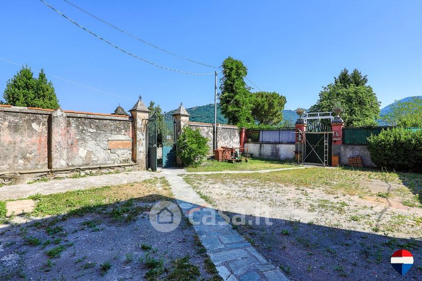 Appartamento in Salita Serino 32 — foto 7 di 54