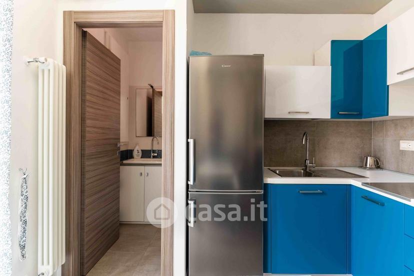 Appartamento in Via Vanni 68 — foto 10 di 26