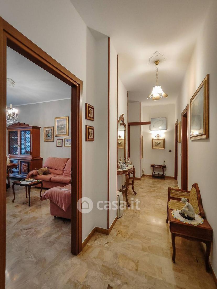 Appartamento in Corso Dante A. 122 — foto 6 di 28
