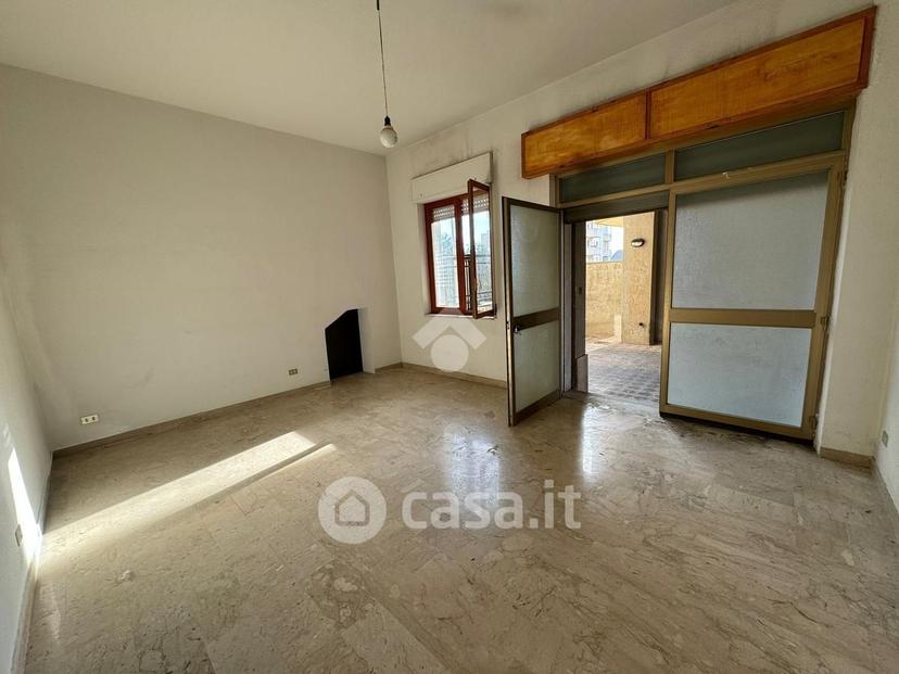 Quadrilocale in Fondo Sacco 35 — foto 11 di 30