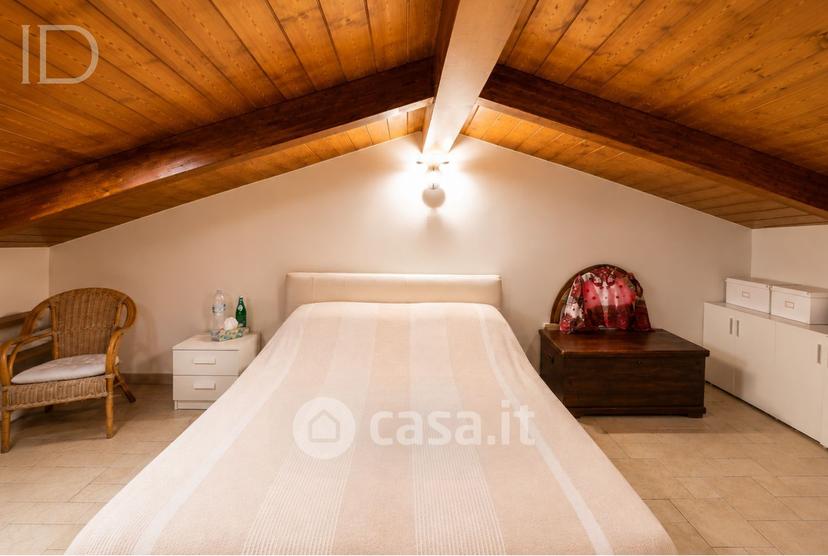 Villa in Via Pinta — foto 12 di 29