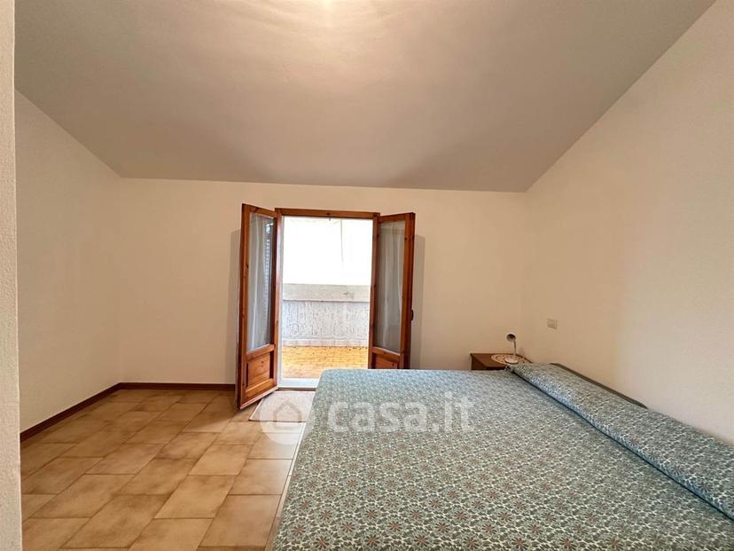 Appartamento in Via Pio La Torre — foto 4 di 15