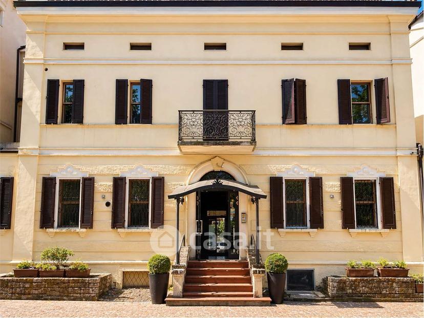 Villa in Via Roma 54 — foto 31 di 65