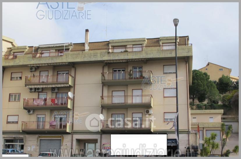 Appartamento in Via Ferdinando I — foto 22 di 32