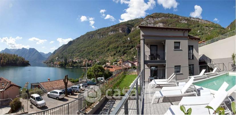 Trilocale in Via Antica Regina 21 — foto 18 di 31